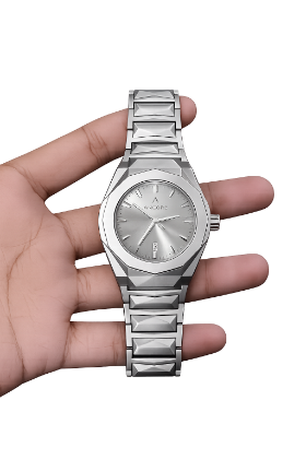 Hublot watch for men